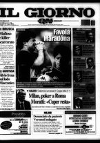 giornale/CFI0354070/2003/n. 118 del 21 maggio